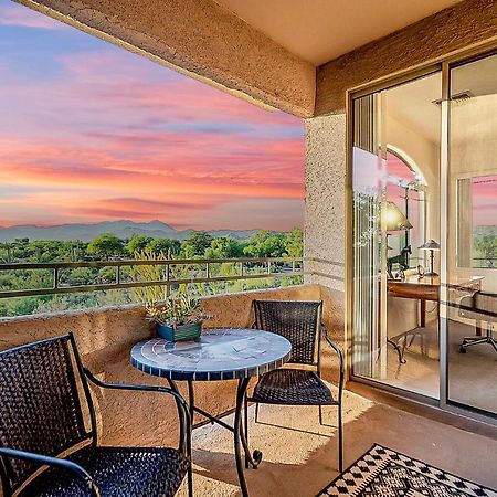 Luxury 3Bd 2Ba Home Near Tucson With Desert Views - Low Summer Rates! Oro Valley Exteriér fotografie