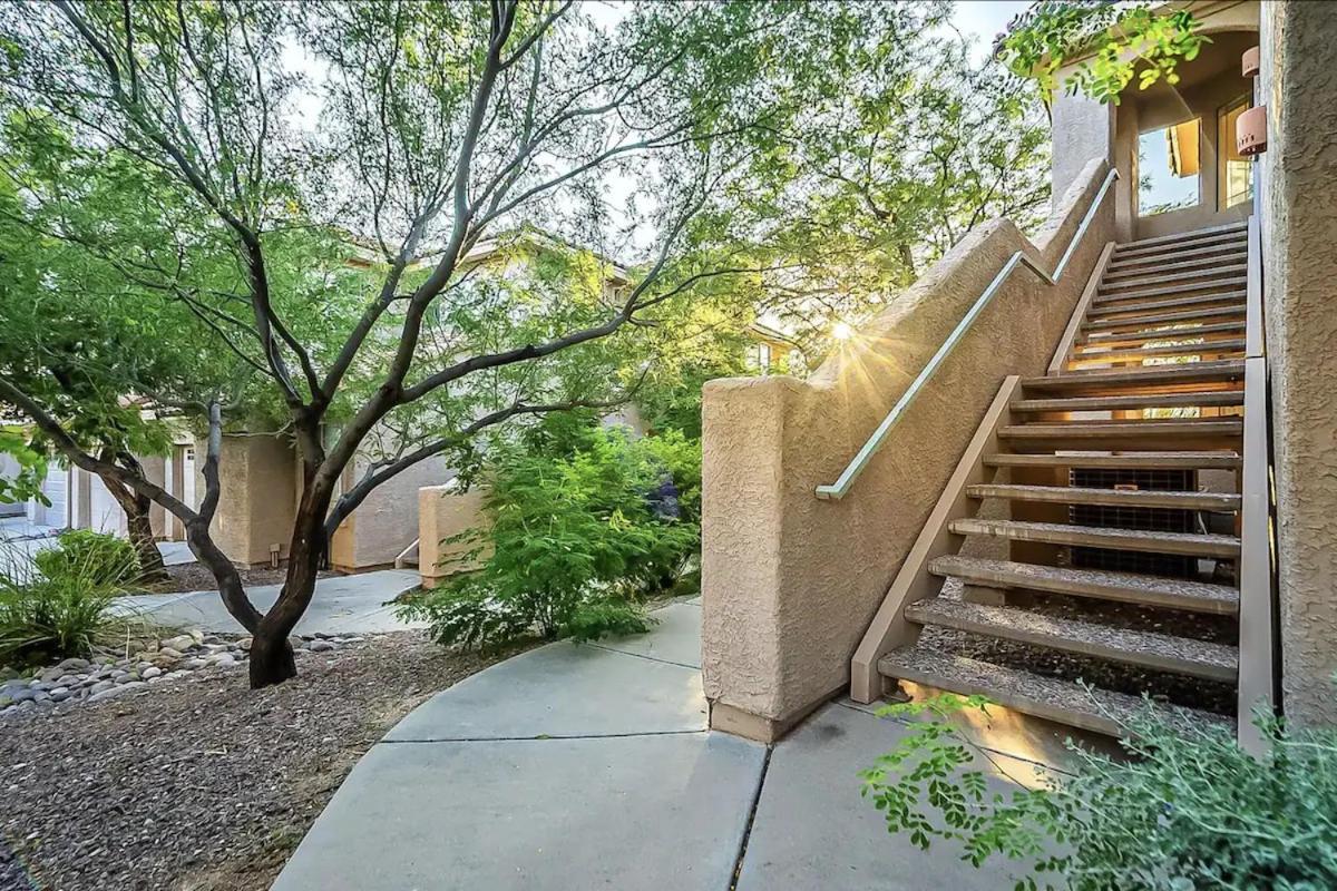 Luxury 3Bd 2Ba Home Near Tucson With Desert Views - Low Summer Rates! Oro Valley Exteriér fotografie