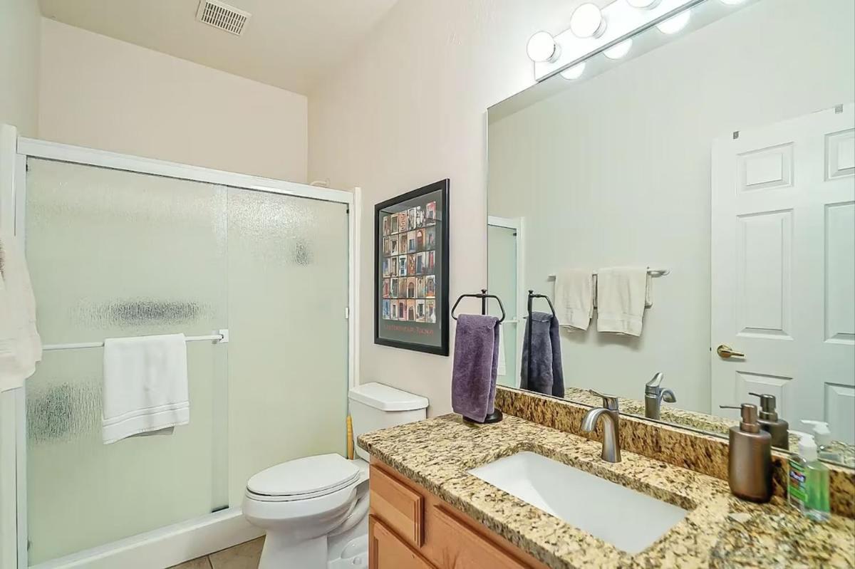 Luxury 3Bd 2Ba Home Near Tucson With Desert Views - Low Summer Rates! Oro Valley Exteriér fotografie