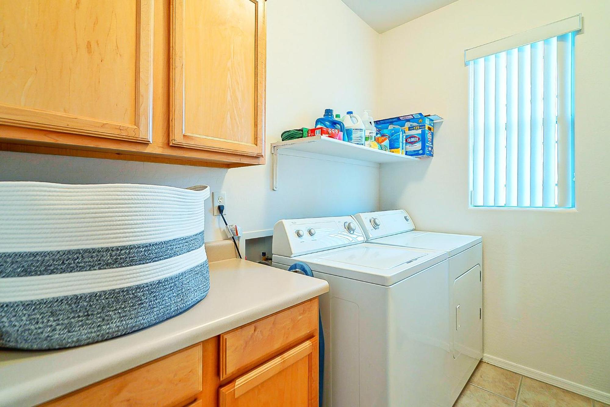 Luxury 3Bd 2Ba Home Near Tucson With Desert Views - Low Summer Rates! Oro Valley Exteriér fotografie