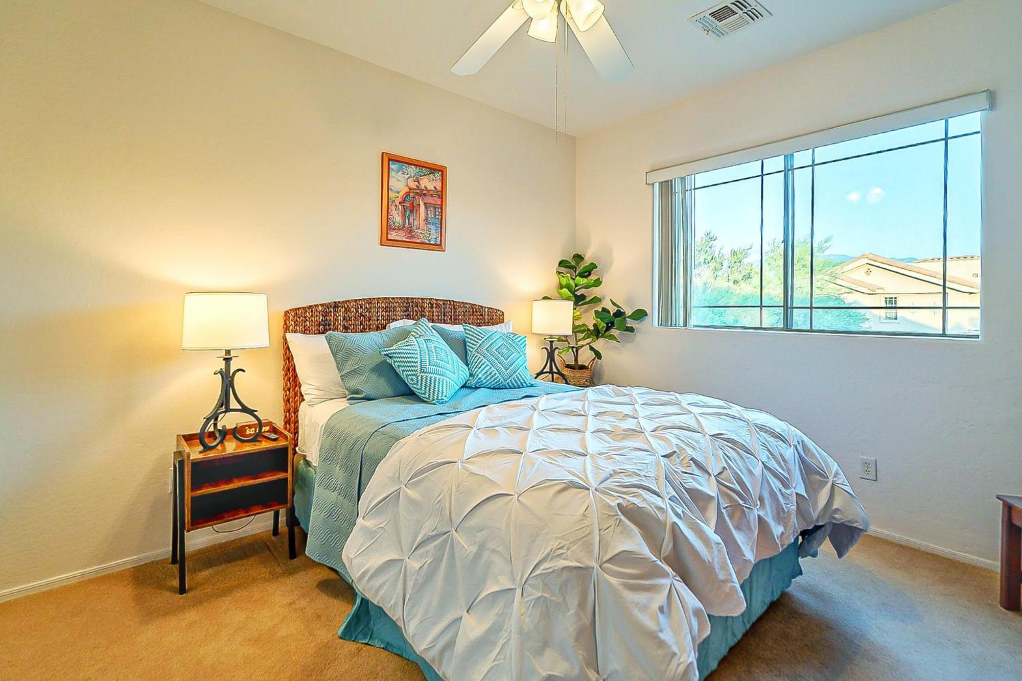 Luxury 3Bd 2Ba Home Near Tucson With Desert Views - Low Summer Rates! Oro Valley Exteriér fotografie