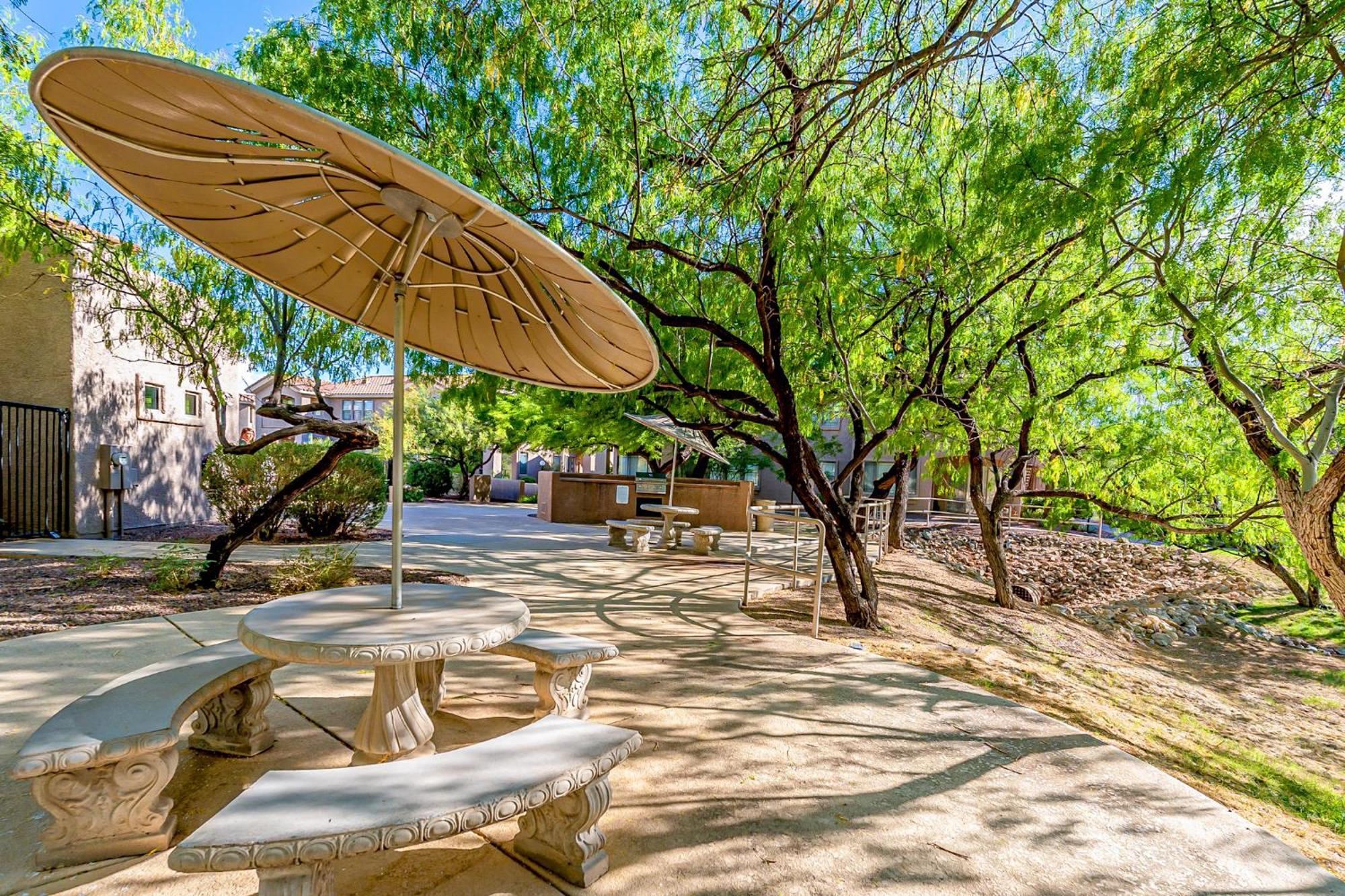 Luxury 3Bd 2Ba Home Near Tucson With Desert Views - Low Summer Rates! Oro Valley Exteriér fotografie