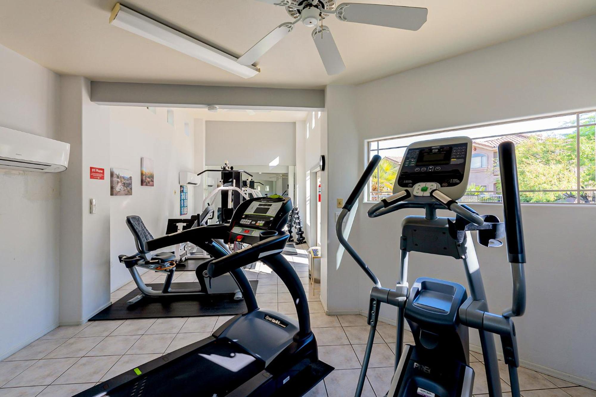 Luxury 3Bd 2Ba Home Near Tucson With Desert Views - Low Summer Rates! Oro Valley Exteriér fotografie