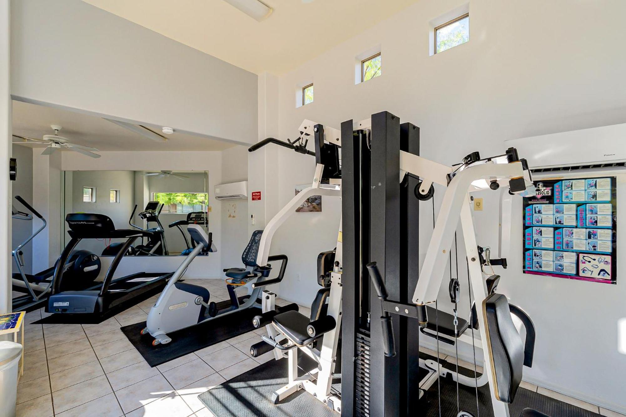 Luxury 3Bd 2Ba Home Near Tucson With Desert Views - Low Summer Rates! Oro Valley Exteriér fotografie