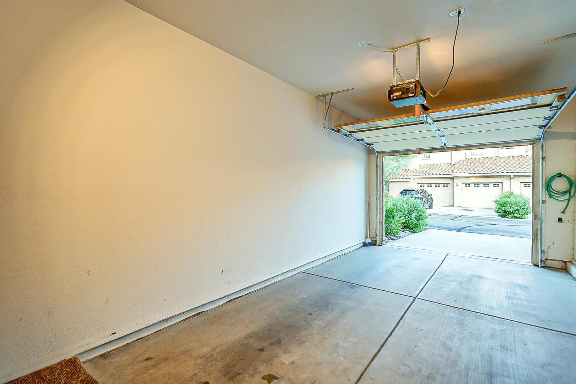 Luxury 3Bd 2Ba Home Near Tucson With Desert Views - Low Summer Rates! Oro Valley Exteriér fotografie