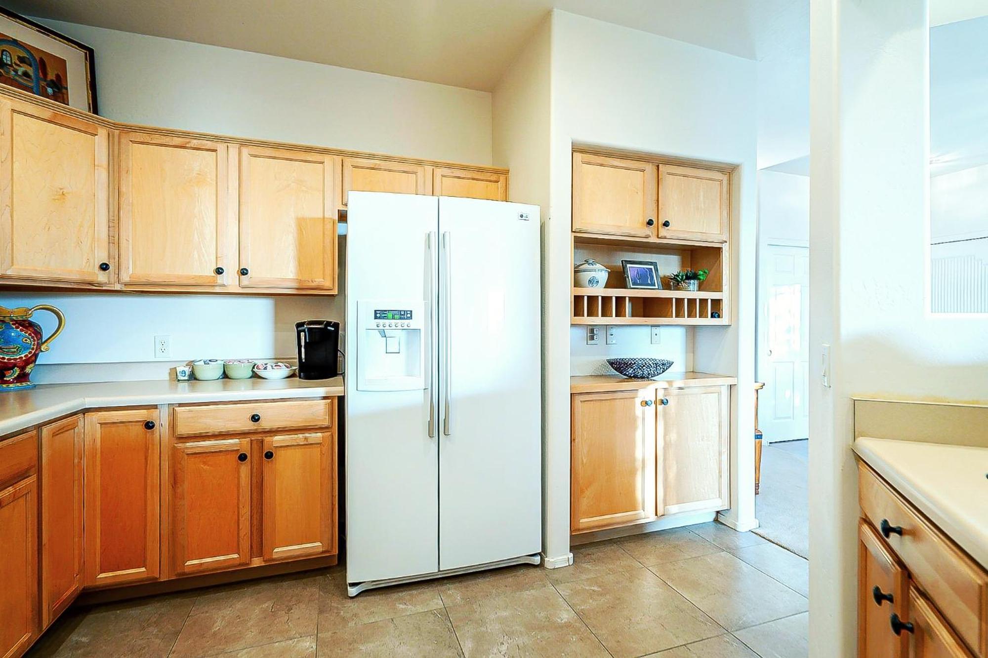 Luxury 3Bd 2Ba Home Near Tucson With Desert Views - Low Summer Rates! Oro Valley Exteriér fotografie