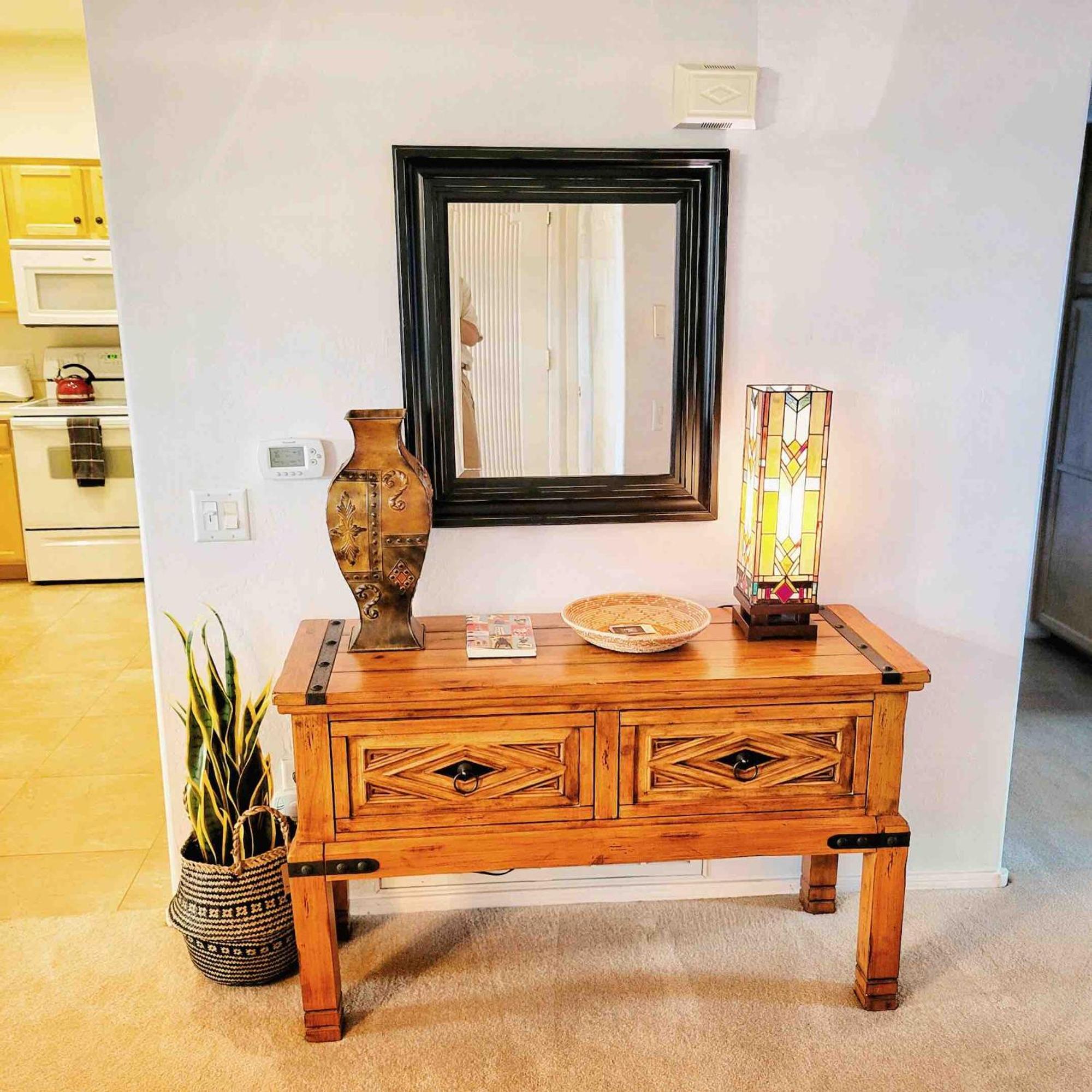 Luxury 3Bd 2Ba Home Near Tucson With Desert Views - Low Summer Rates! Oro Valley Exteriér fotografie