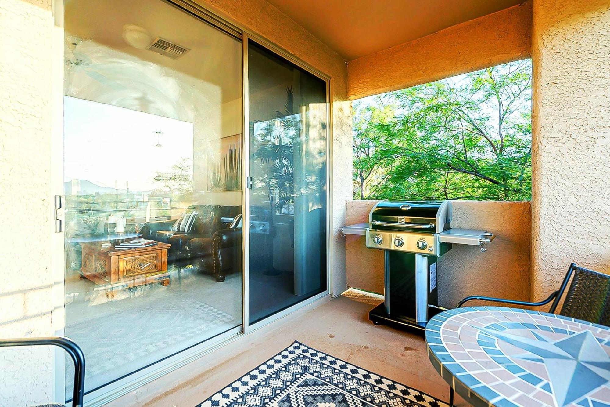 Luxury 3Bd 2Ba Home Near Tucson With Desert Views - Low Summer Rates! Oro Valley Exteriér fotografie