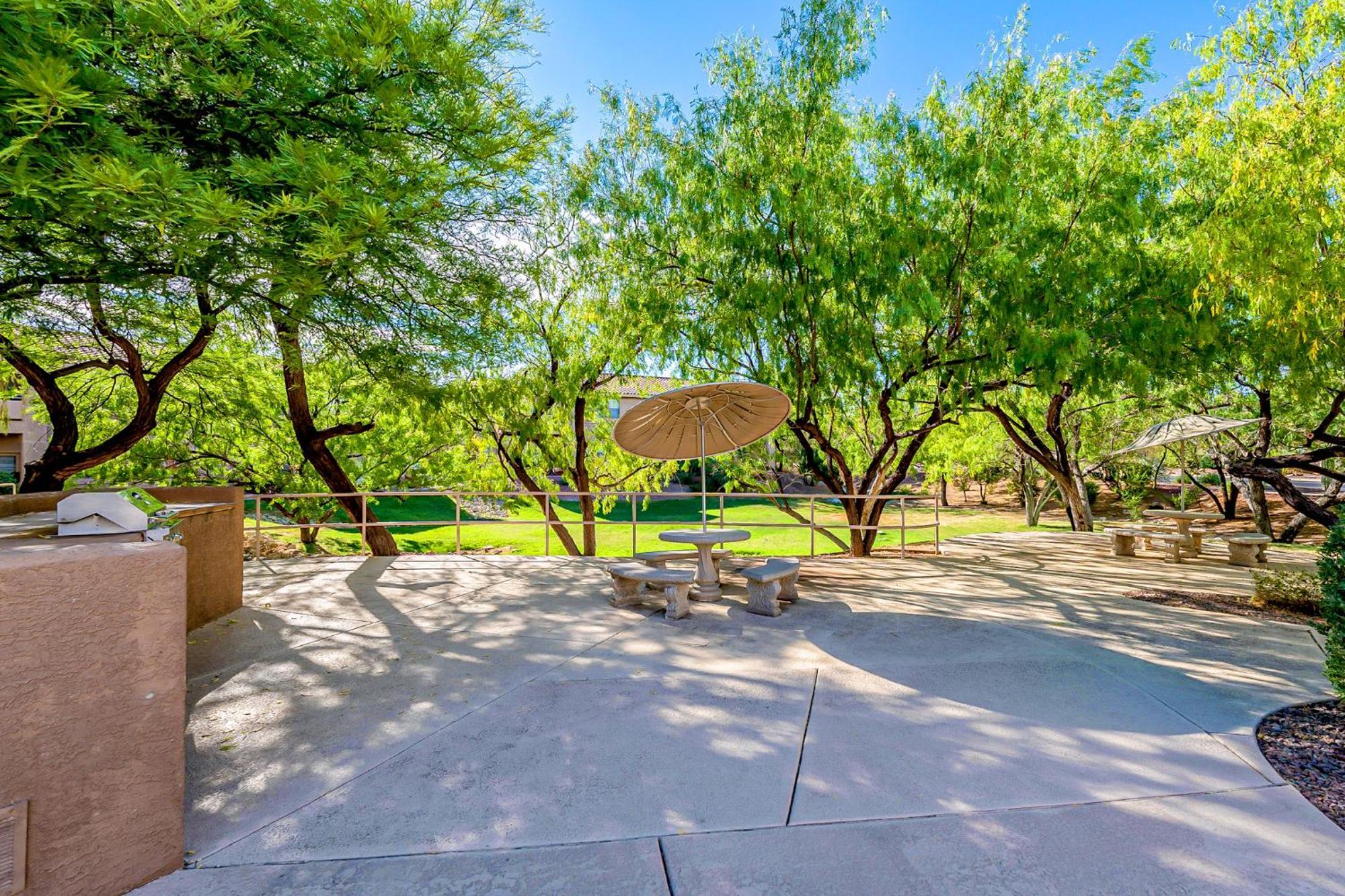 Luxury 3Bd 2Ba Home Near Tucson With Desert Views - Low Summer Rates! Oro Valley Exteriér fotografie